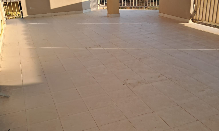 Attico villaggio mosé (agrigento)