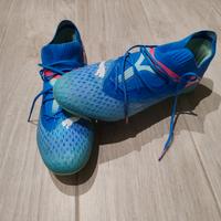 Scarpe da calcio Puma Future 7 Ultimate (FG/AG

