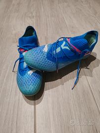 Scarpe da calcio Puma Future 7 Ultimate (FG/AG

