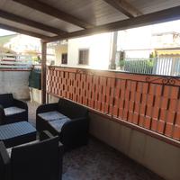 Agropoli 80mt al lungomare casa vacanze in centro