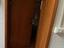 Immagine 11