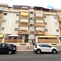 3 LOCALI A MARGHERITA DI SAVOIA