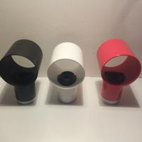 MARTINELLI LUCE 1221 FARETTI  INUSATI VINTAGE