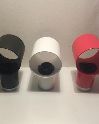 MARTINELLI LUCE 1221 FARETTI  INUSATI VINTAGE