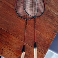 racchette bowong 9303 sport 