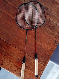 racchette bowong 9303 sport 