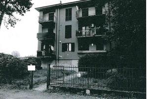 RGE 399/2024 Trib Pavia