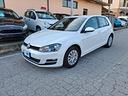 volkswagen-golf-1-6-tdi-5p-comfortline-2013