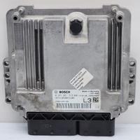 CENTRALINA MOTORE HONDA CR-V 37820RSXG05 028103151