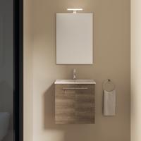 Mobile Bagno