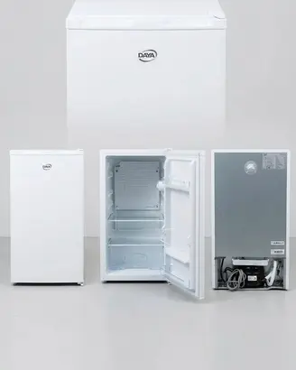 Frigorifero 80/90lt