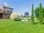 Immagine 4