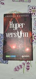 Hyperversum