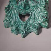 ceramica da parete