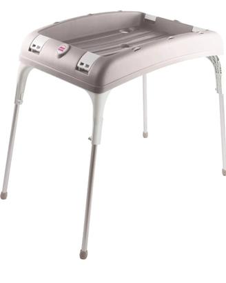 OKBABY cavalletto in plastica -supporto vaschetta 