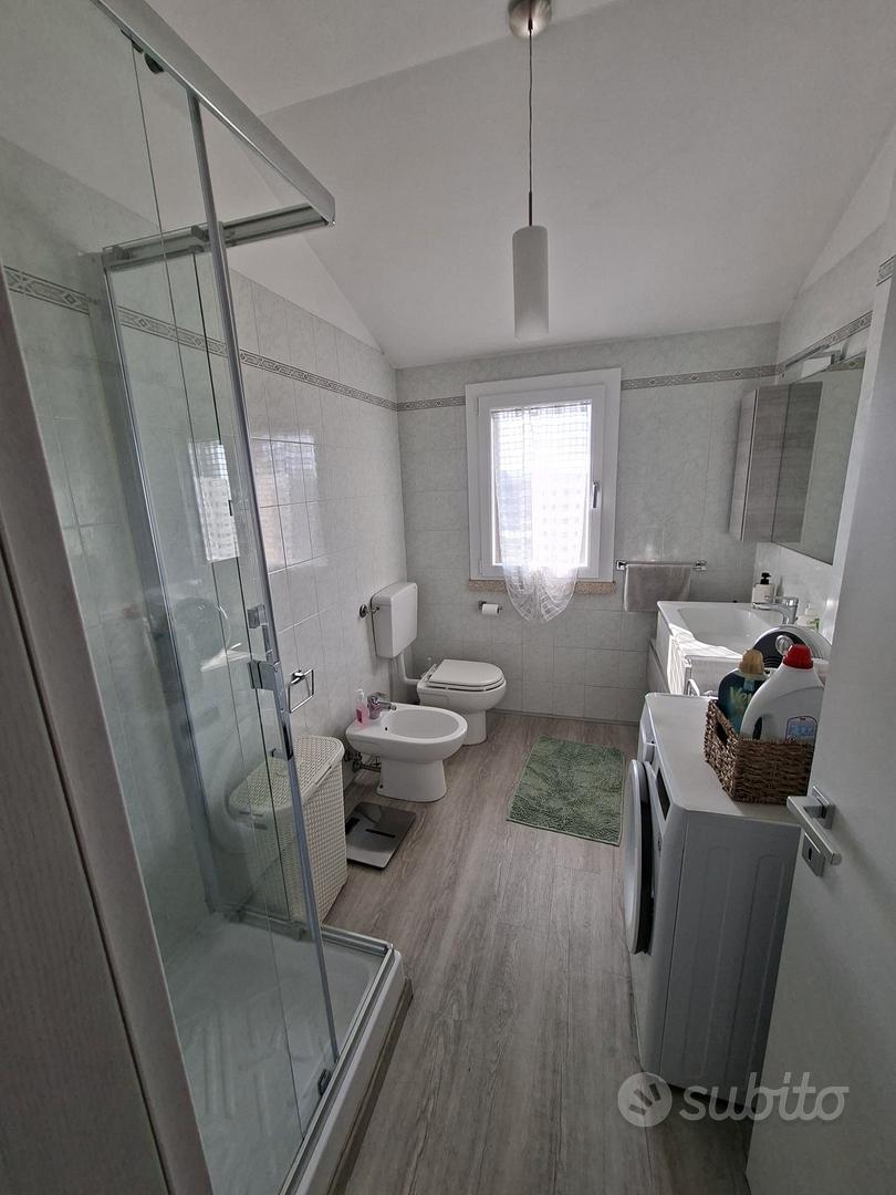 Appartamento – Adria, Case Beviacqua - Vista 5