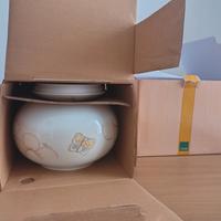 Biscottiera Thun NUOVA