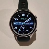 Oneplus watch 2R
