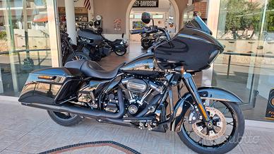 Harley-davidson Road Glide ROAD GLIDE SPECIAL