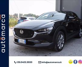 MAZDA CX-30 2.0 m-hybrid Executive 2wd 150cv 6at