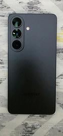 Samsung Galaxy S26