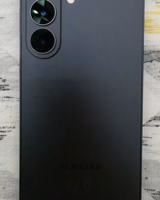 Samsung Galaxy S26