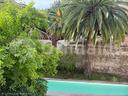 appartamento-roma-locri-atticovrg-