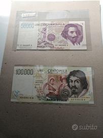 banconote