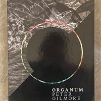 Peter Gilmore - Organum