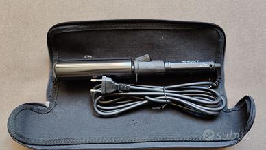 Ferro arriccia capelli professionale