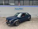 alfa-romeo-alfasud-ti-1300-ex-gruppo-2