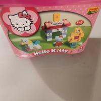 giochi