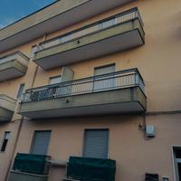 Appartamento arredato