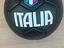 Immagine 6