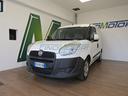 fiat-doblo-1-6-mjet-105-cv-furgone