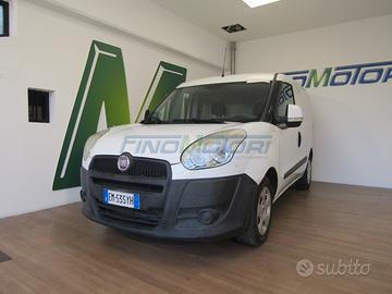 FIAT Doblò 1.6 mjet 105 CV furgone
