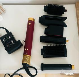 Dyson