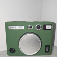fujifilm instax mini evo