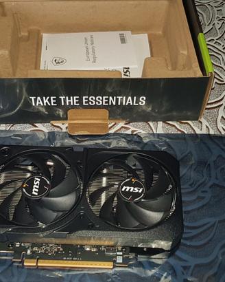 RTX 5060 8GB 16GB DDR5 Kingston Fury