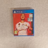 Fifa 20