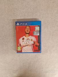 Fifa 20