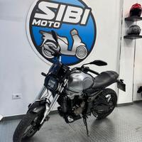 Voge Trofeo 300