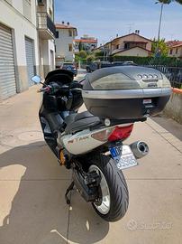 0ccasione Yamaha T Max