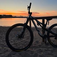 Whistle navajo enduro