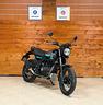 royal-enfield-scram-411-rate-a-interessi-zero