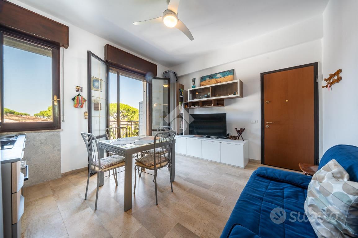 Appartamento – Ravenna, Lido di Savio - Vista 2