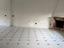Immagine 28