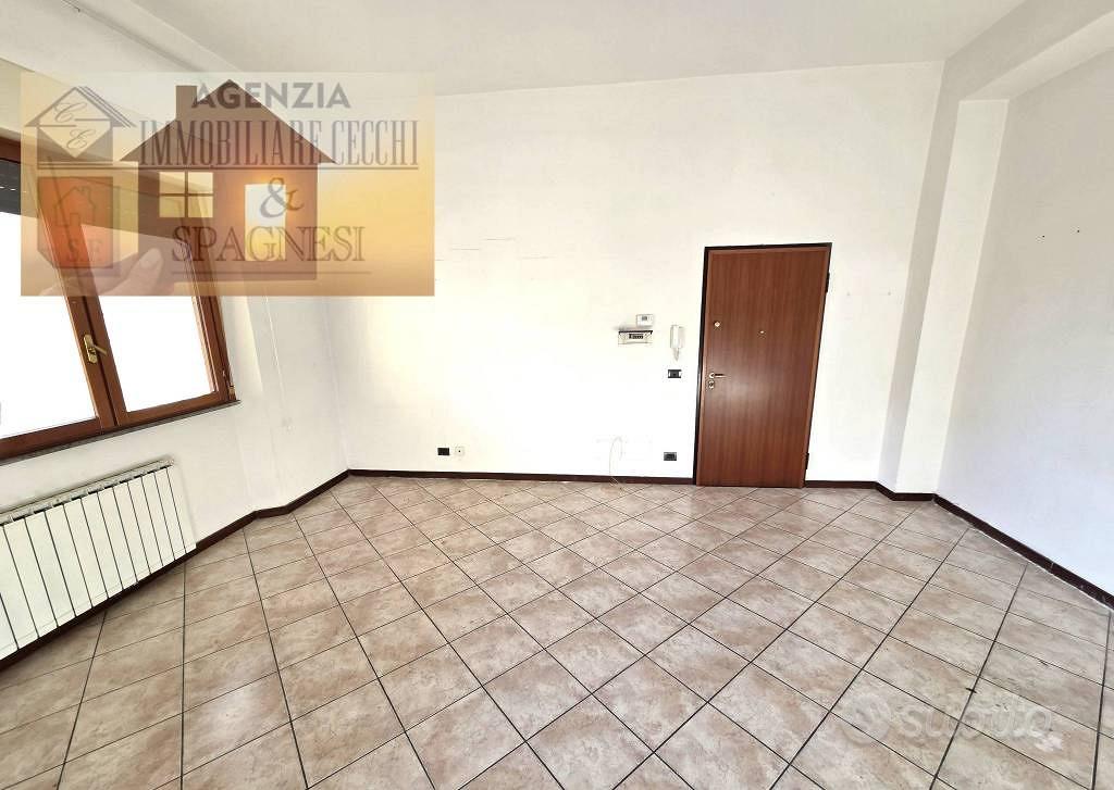 Appartamento – Campi Bisenzio, Case Buffini - Vista 5