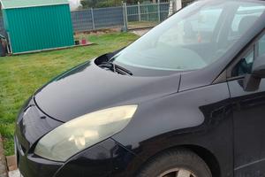 Renault Gran Scenic III 