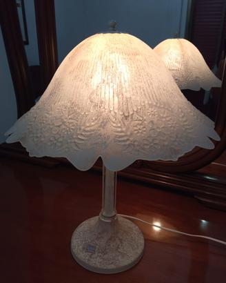 lumi d’arredo